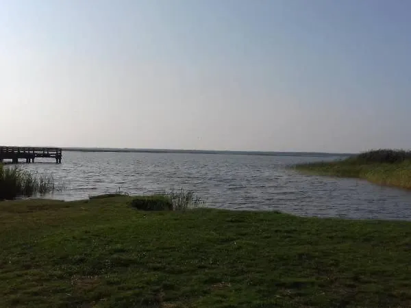 Apartamenty Zarnowska