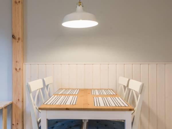 Apartamenty Zarnowska Zarnowska